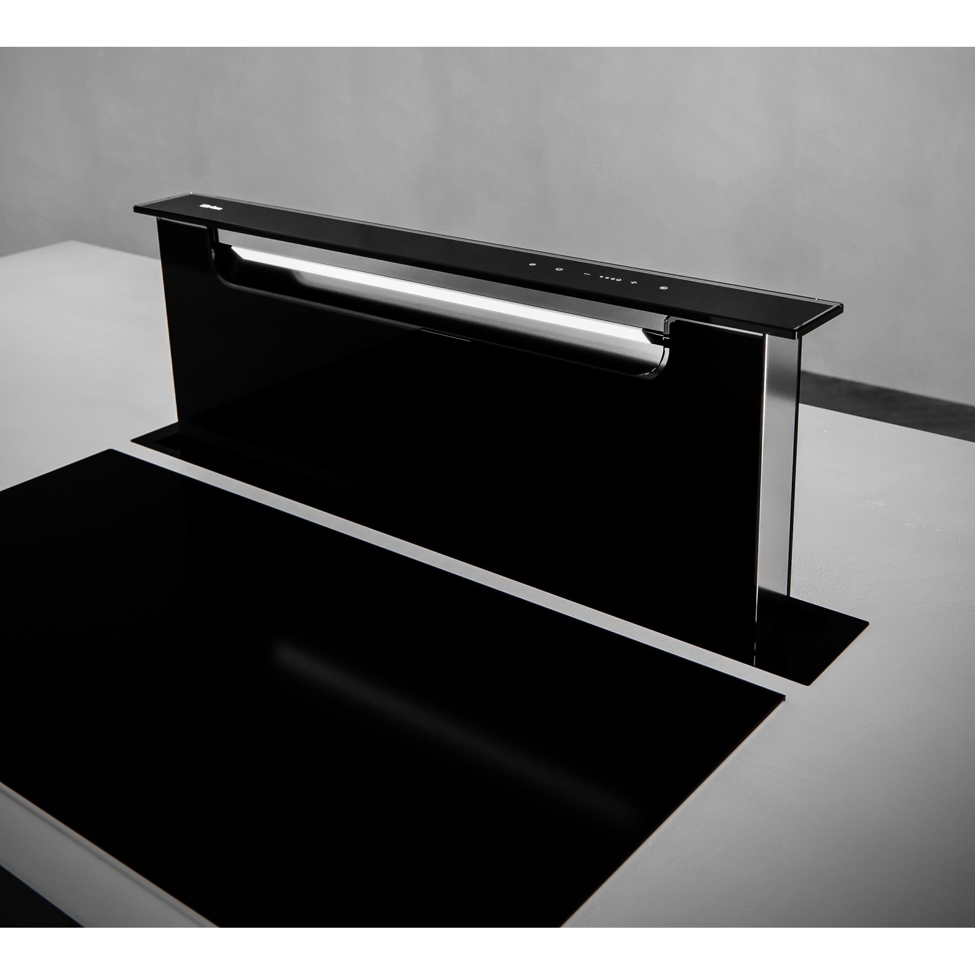 Airo design SDD18EMZ