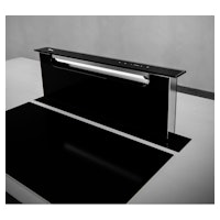 Airo design SDD18EMZ