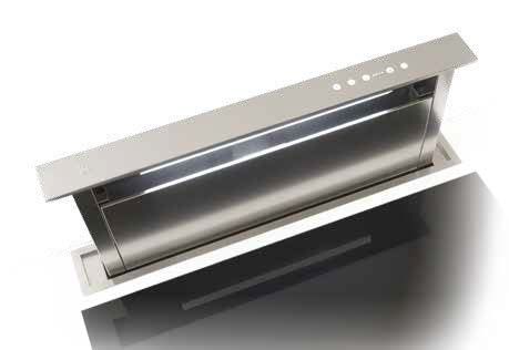 SDD2LTC86 Airo design afbeelding 2