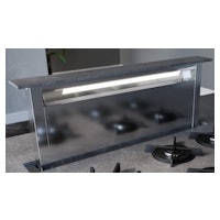 Airo design SDDL-STONE