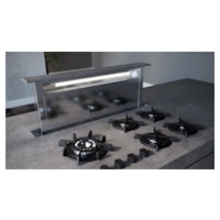 Airo design SDDL-STONE90