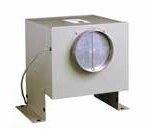Airo design SEM1