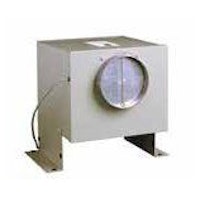Airo design SEM1