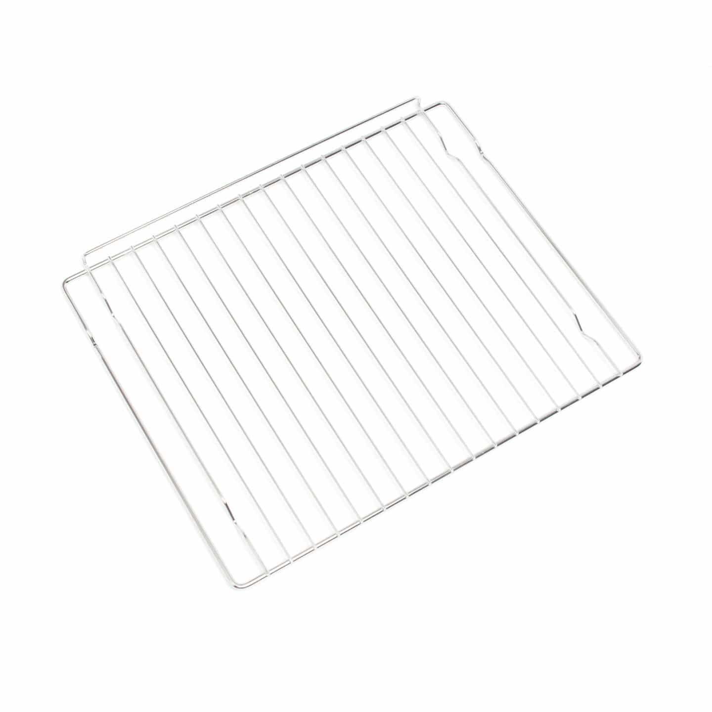 Airo design SHELF3
