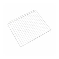 Airo design SHELF3