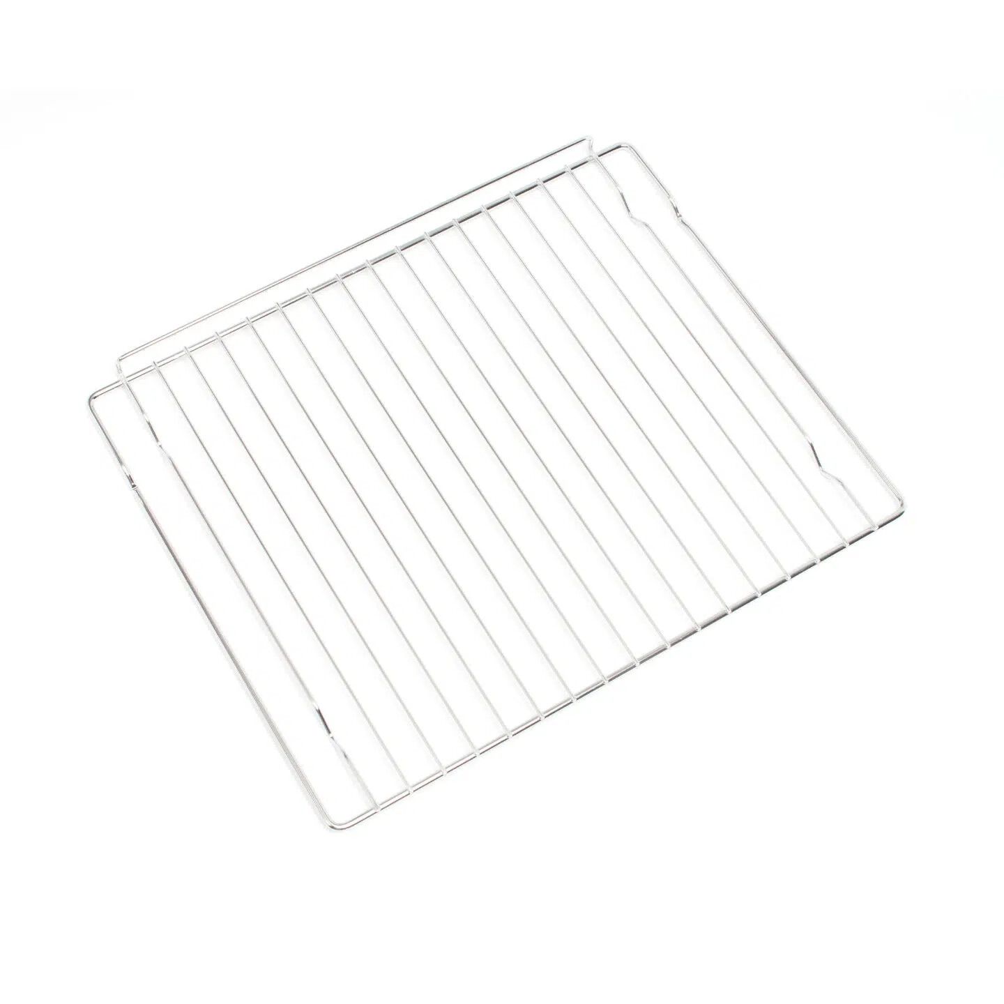 Airo design SHELF4