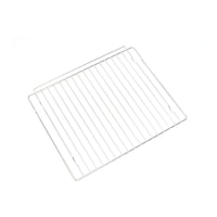Airo design SHELF4