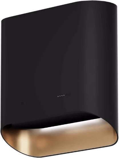 Airo design SIW6029BL/GO