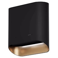 Airo design SIW6029BL/GO