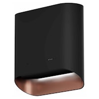 Airo design SIW8129BL/KO