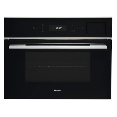 Airo design SO111