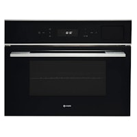 Airo design SO111