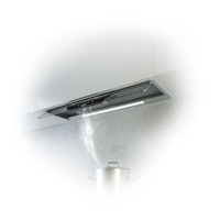 Airo design SO91952