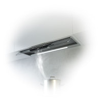 Airo design SO91952