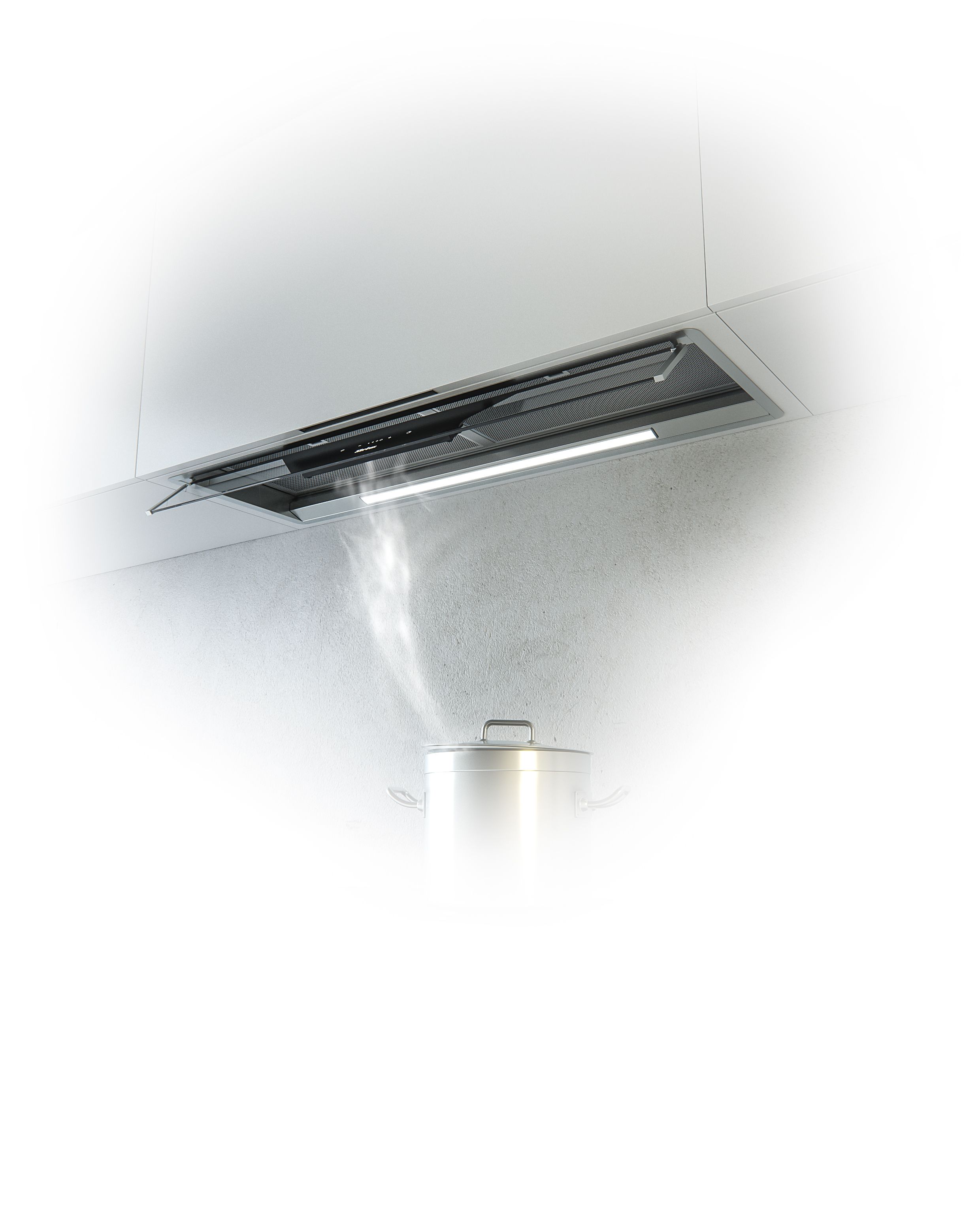 Airo design SO91985