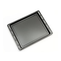 Airo design TRAY3