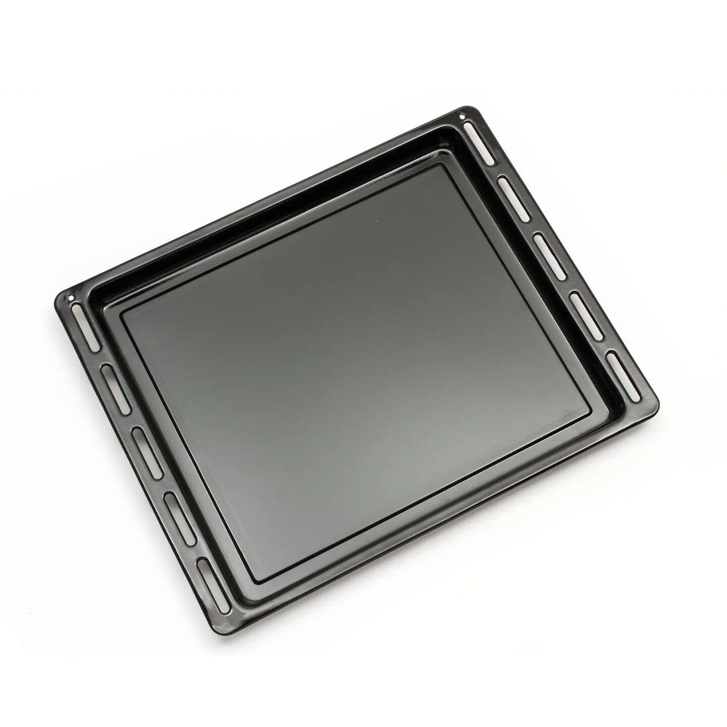 Airo design TRAY4