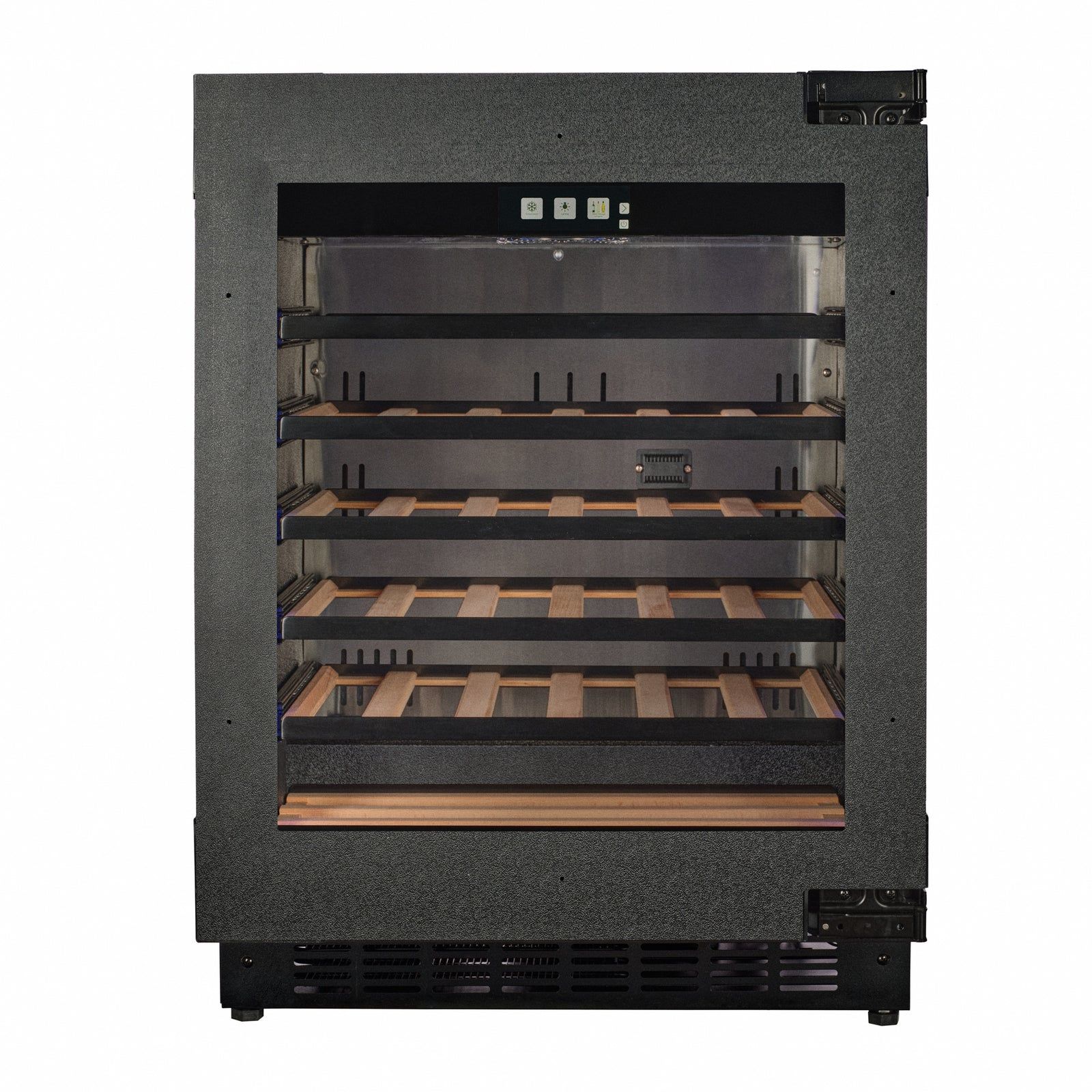 Airo design W30PANEL-TO
