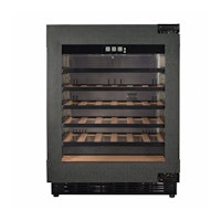Airo design W30PANEL-TO