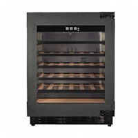 Airo design W30PANEL-TO