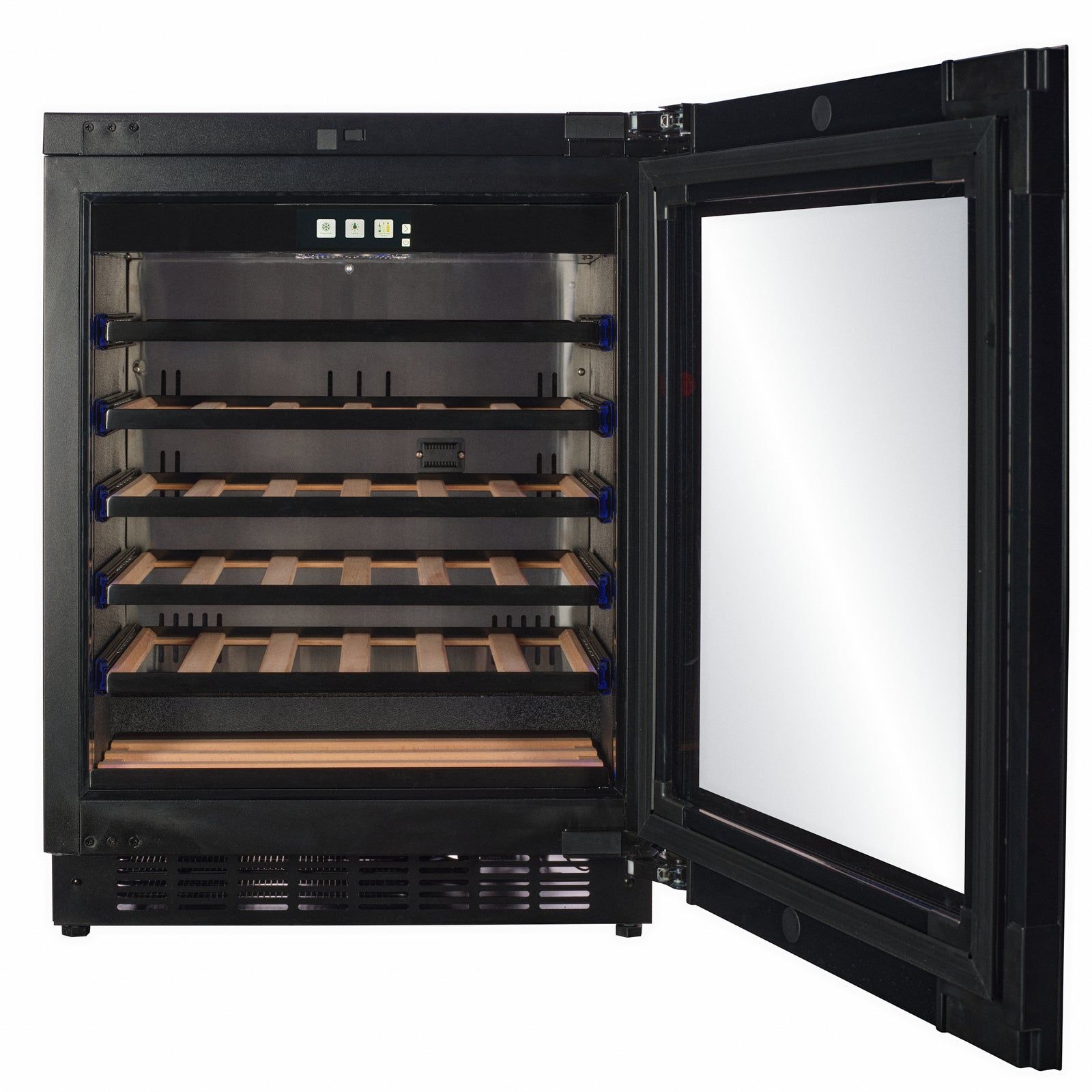 W30PANEL-TO Airo design afbeelding 2