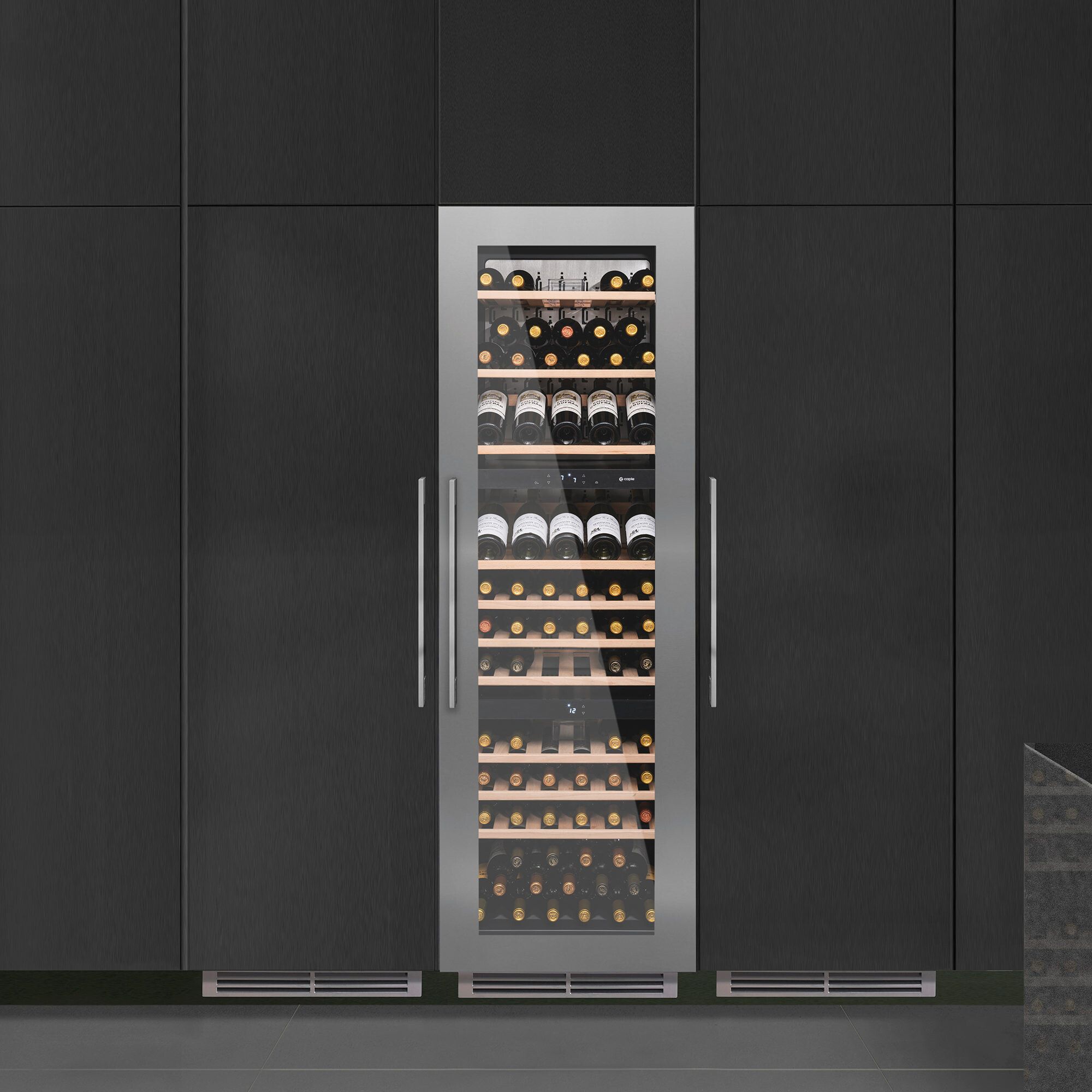 Airo design WC1792