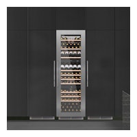 Airo design WC1792