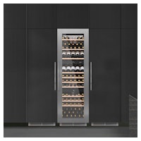 Airo design WC1792
