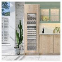 Airo design WC1800