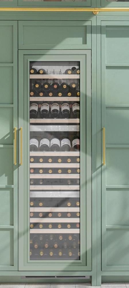 Airo design WC1801