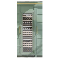 Airo design WC1801