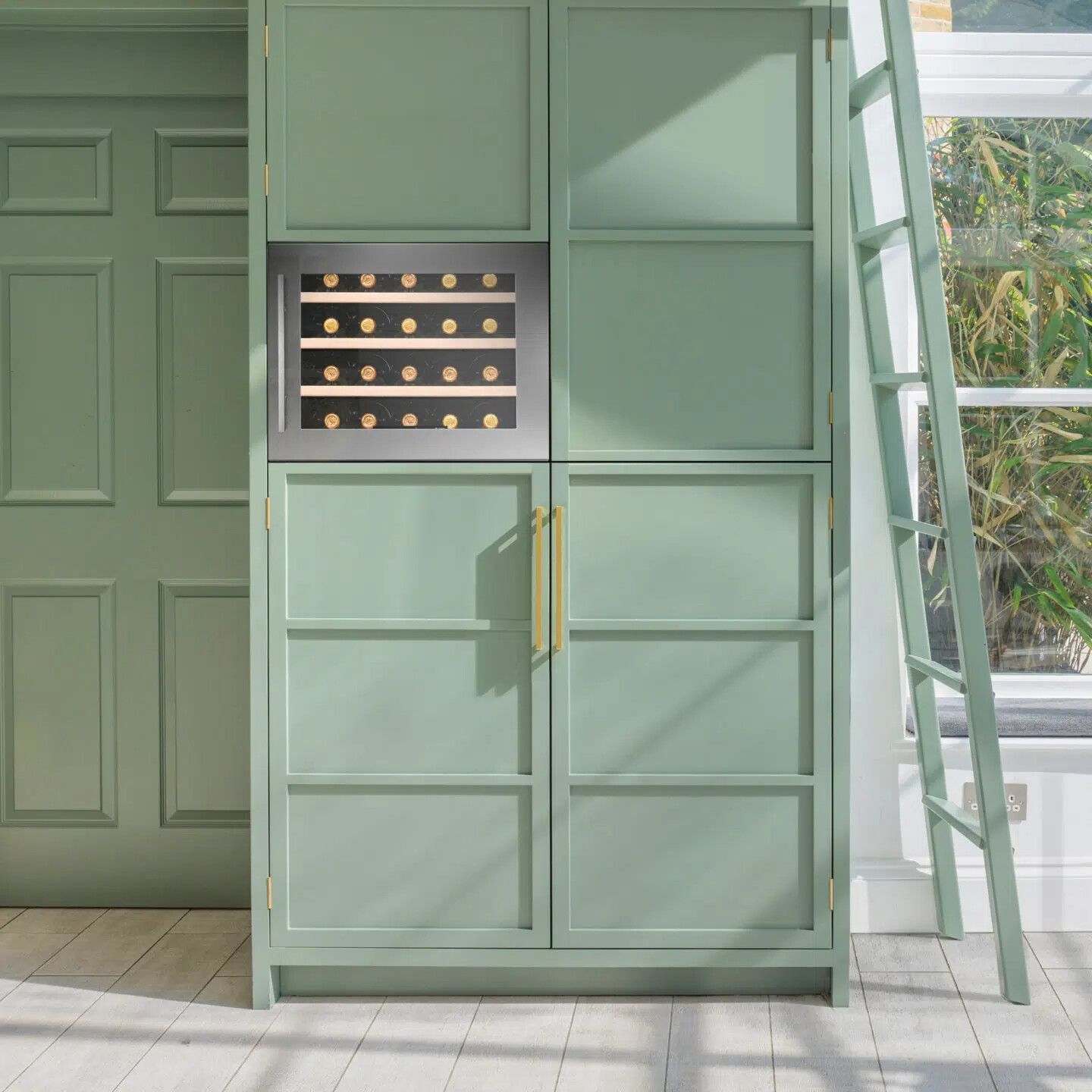Airo design WC6401
