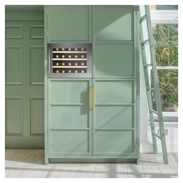Airo design WC6401