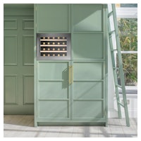 Airo design WC6401