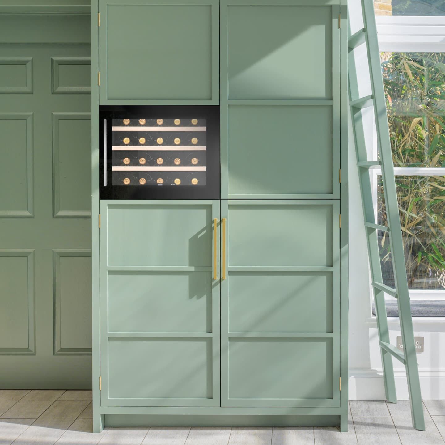 Airo design WC6411