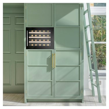 Airo design WC6411