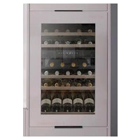 Airo design WC6530