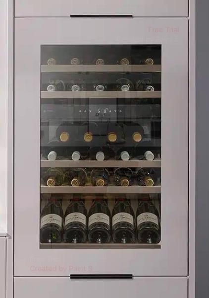 Airo design WC6530