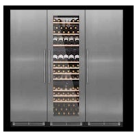 Airo design WCVK1792/95