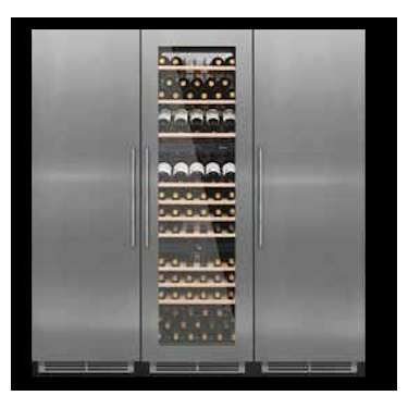 Airo design WCVK1792/95