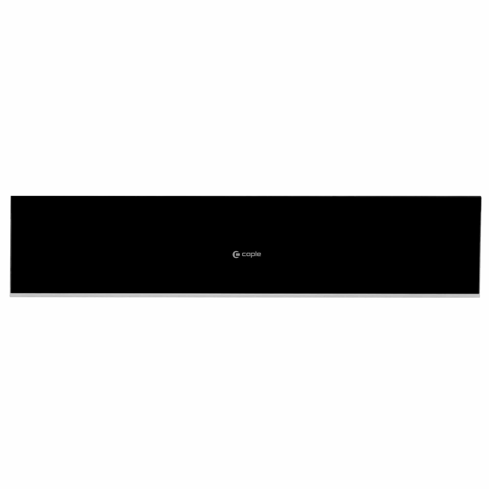 Airo design WD140BK