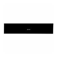 Airo design WD140BK