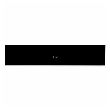 Airo design WD140BK