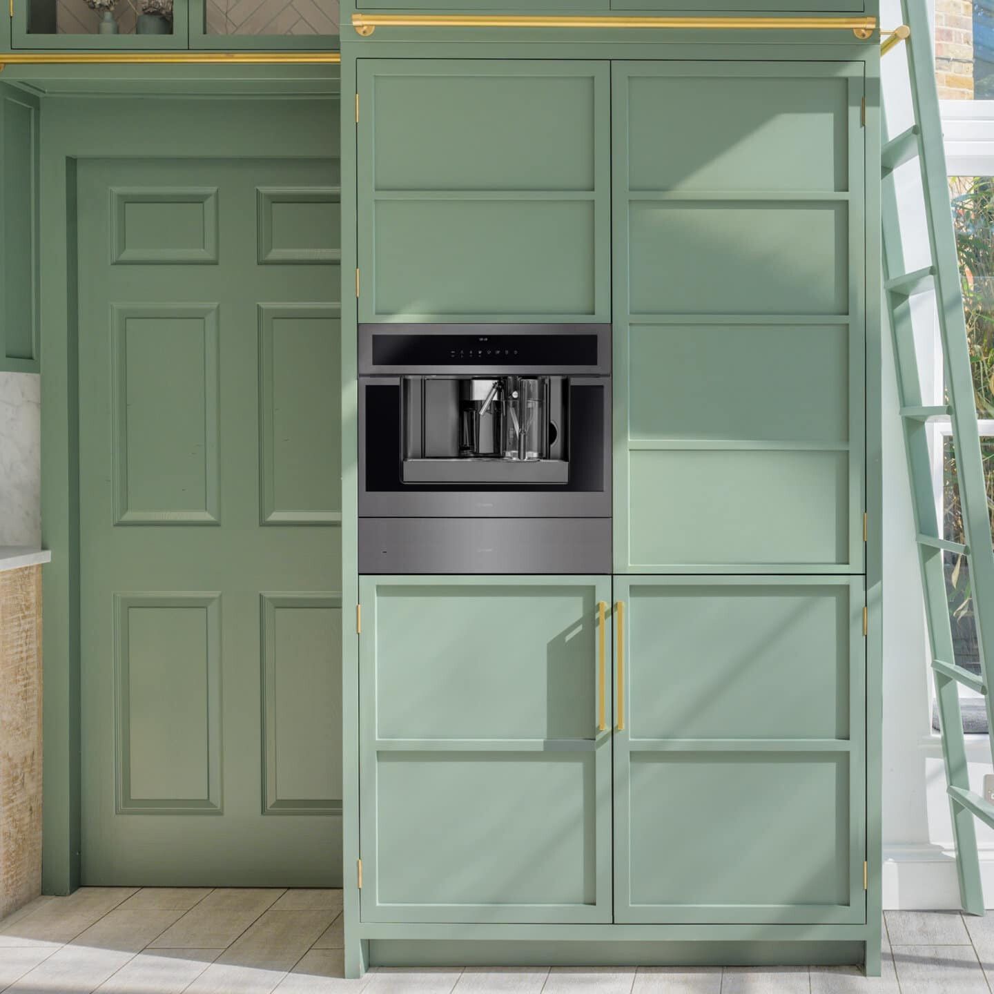 WD140GM Airo design afbeelding 2