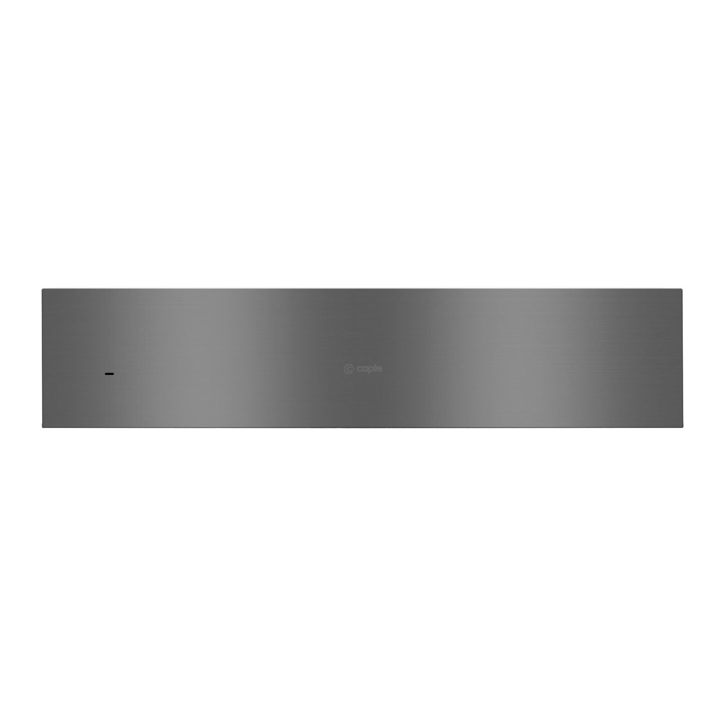 Airo design WD140GM