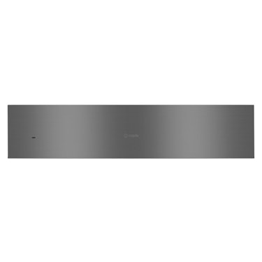 Airo design WD140GM