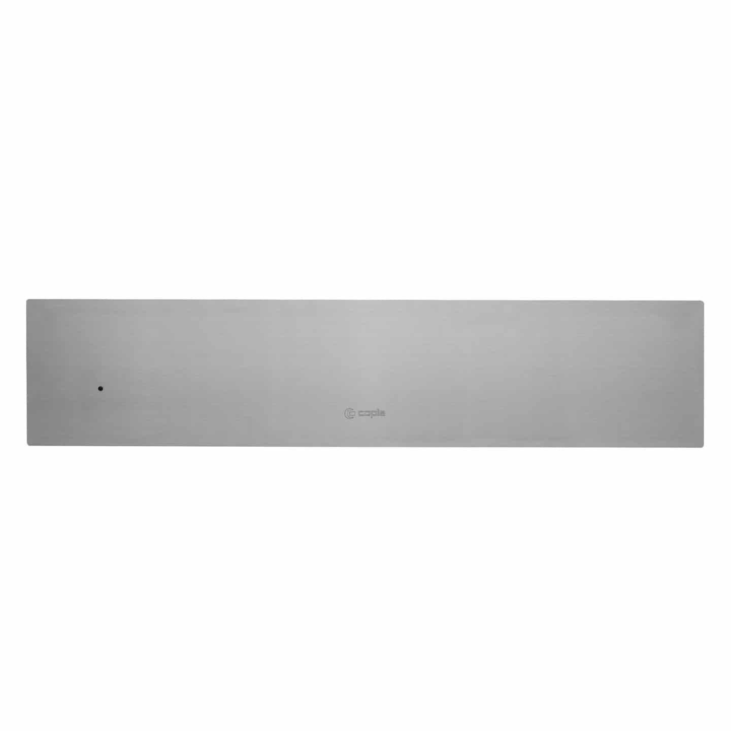 Airo design WD140SS