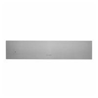 Airo design WD140SS