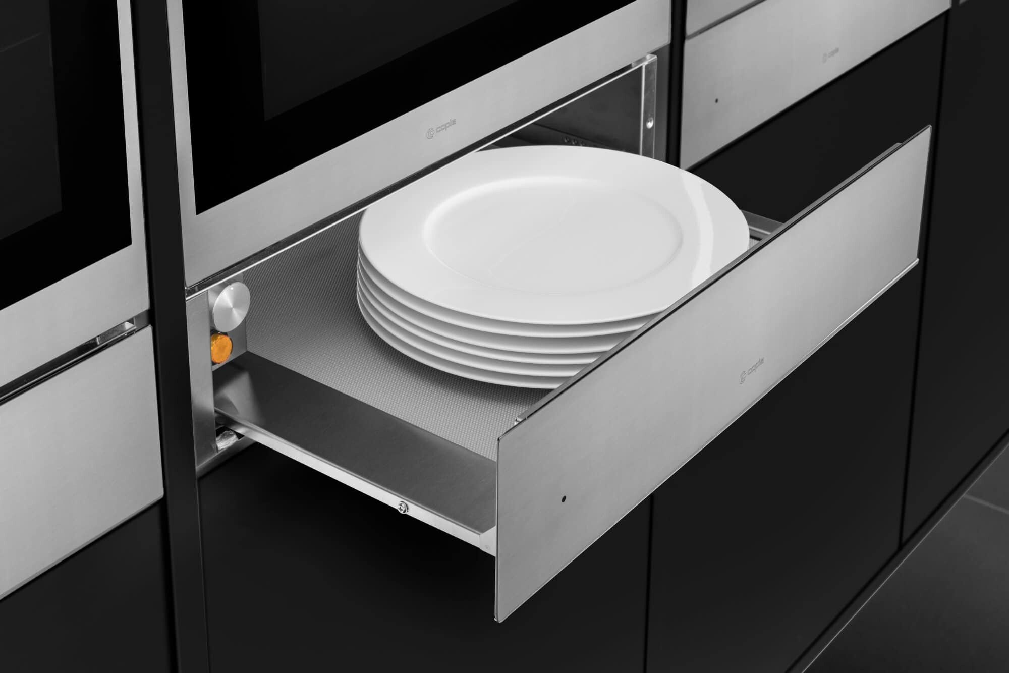 WD140SS Airo design afbeelding 2