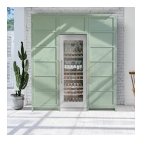 Airo design WF1552